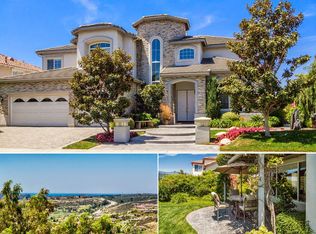 6235 Paseo Colina, Carlsbad, CA 92009