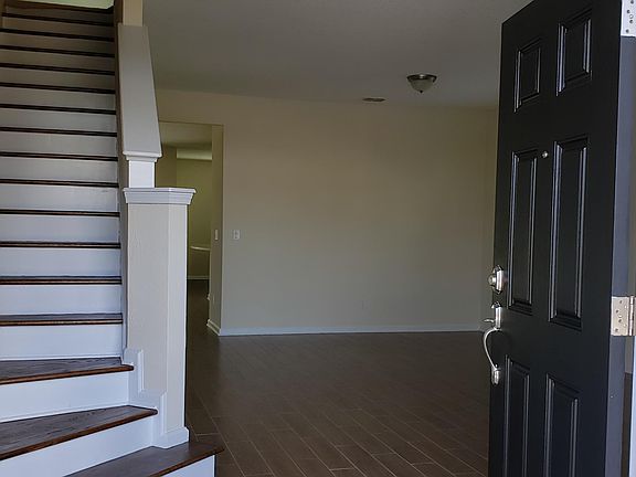 2nd image of 81279 Keel Ct