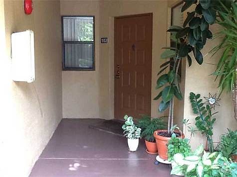1st image of 15405 Miami Lakeway N APT 102