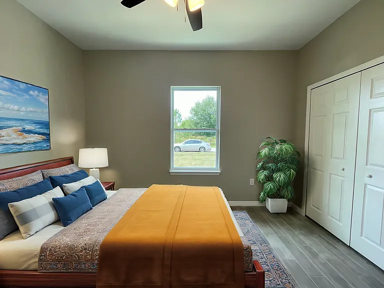 721 Bittern Ln #A — Photo 12
