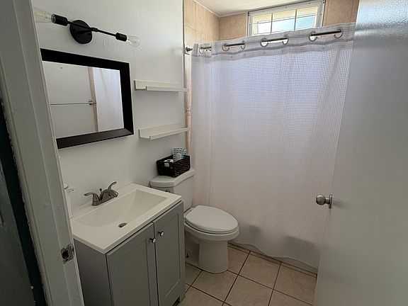 5th image of 3000 Calle Coral #2412-TOA