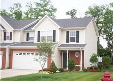 700 Mill Springs Dr, Smyrna, TN, 37167