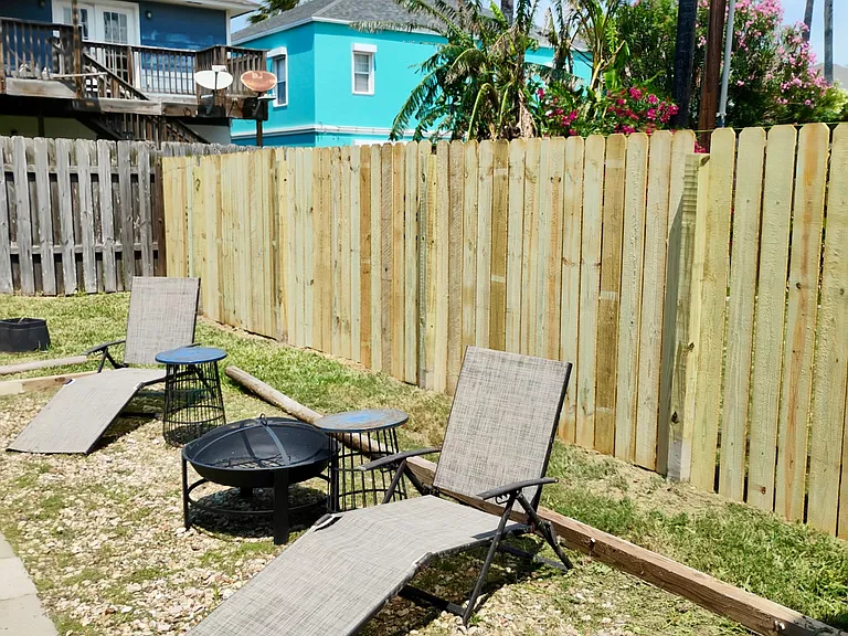 210 W Gardenia St #12 — Photo 9