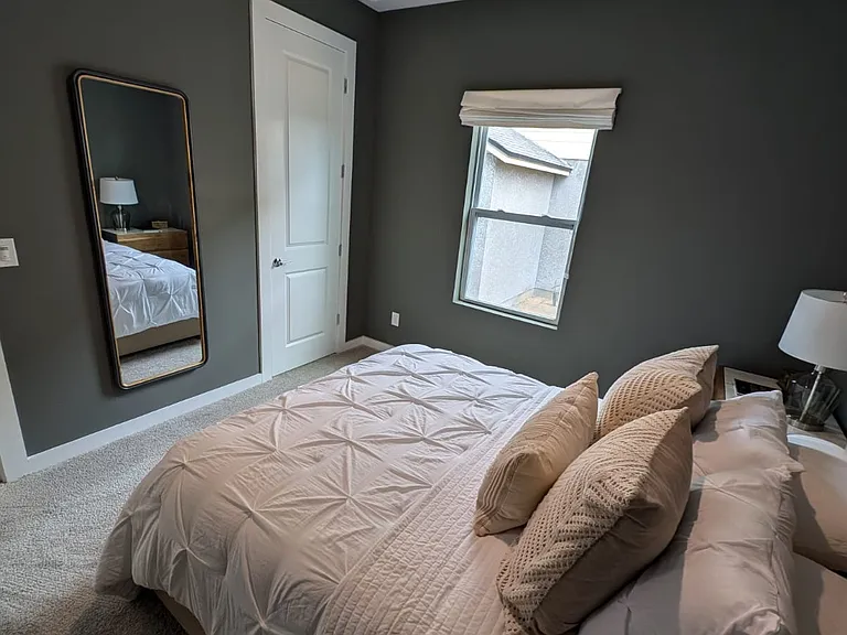 2394 Gold Dust Dr — Photo 26