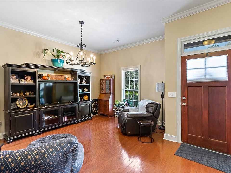 1763 Vfw Rd, Auburn, AL 36832 MLS 160114 Zillow