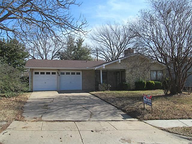 1st image of 3436 Whippoorwill Ln