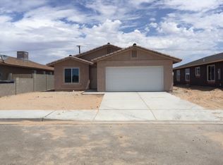 7251 E 36th Pl, Yuma, AZ 85365