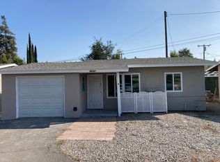 9032 1/4 Duarte Rd, San Gabriel, CA 91775