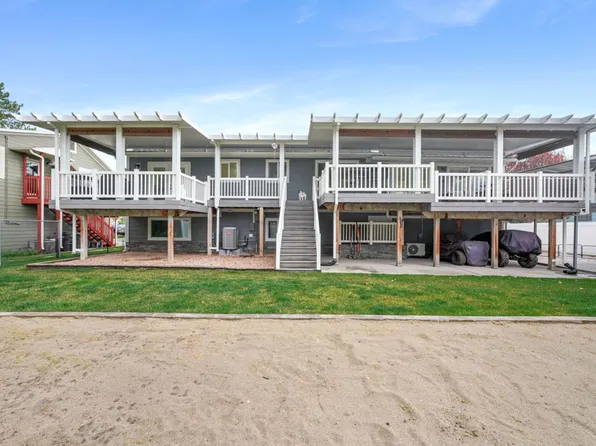 2684 W 220 N, Provo, UT 84601