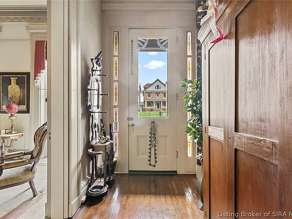 3rd image of 416 E Second Street