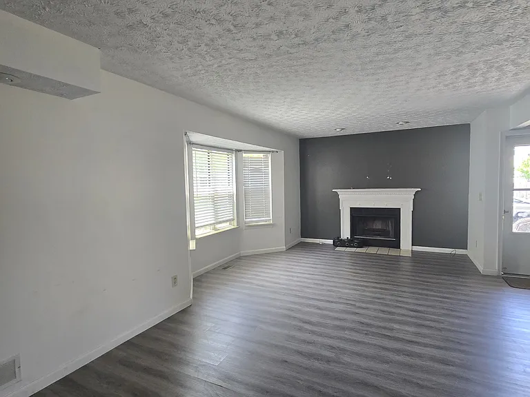 4804 Drayton Rd — Photo 10