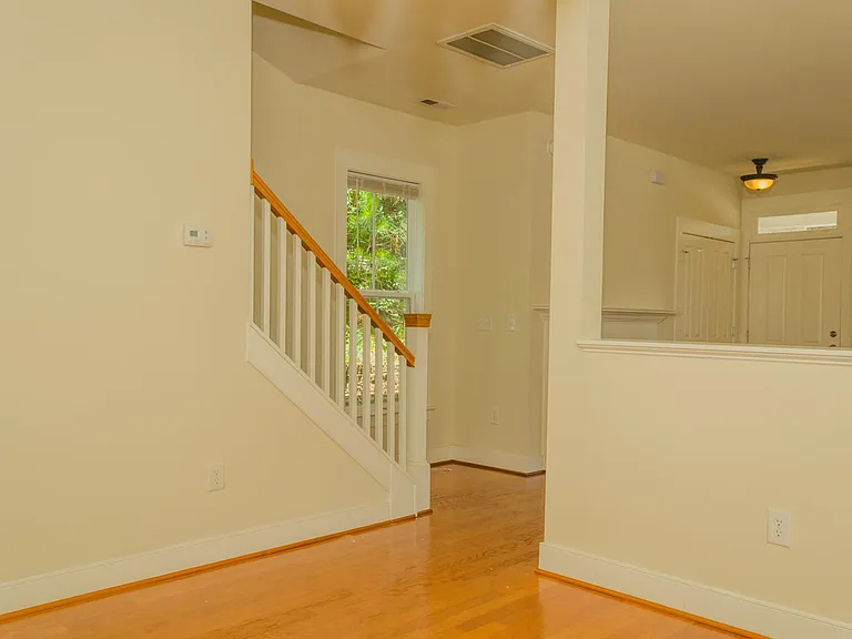 4402 Crystal Breeze St — Photo 15