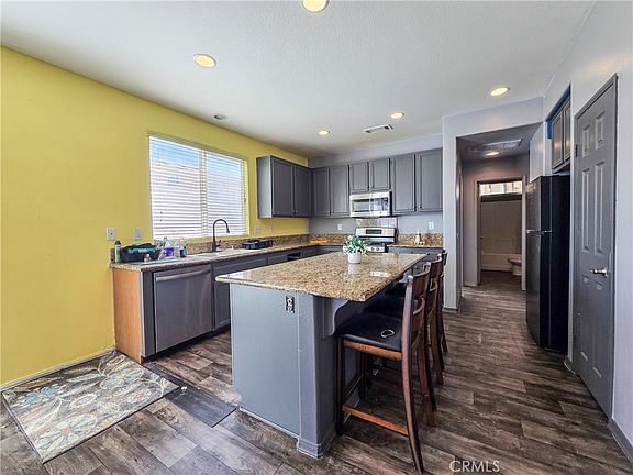 5th image of 15587 Ripple Ridge Way