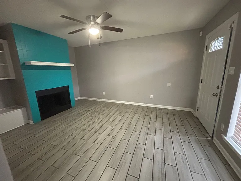 4122 Cherokee St — Photo 6