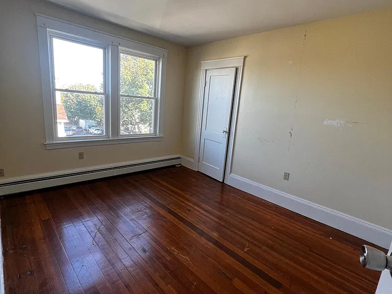 214 Pavilion Ave #3 — Photo 10