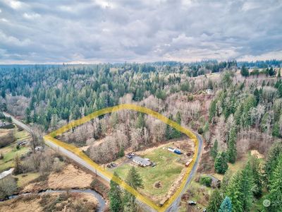 11432 Woods Creek Road, Monroe, WA, 98272