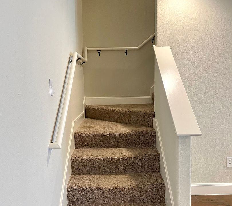 1st image of 6314 Melanzane Ave #10312820