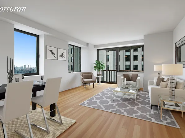 45 East 25th Street image 1 of 11