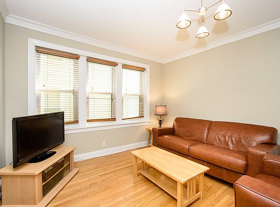 2nd image of 2951 N Talman Ave APT 1F