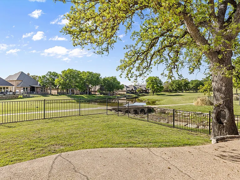 12245 Fairway Meadows Dr — Photo 34