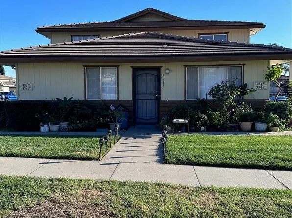 3547 20th St, Highland, CA 92346