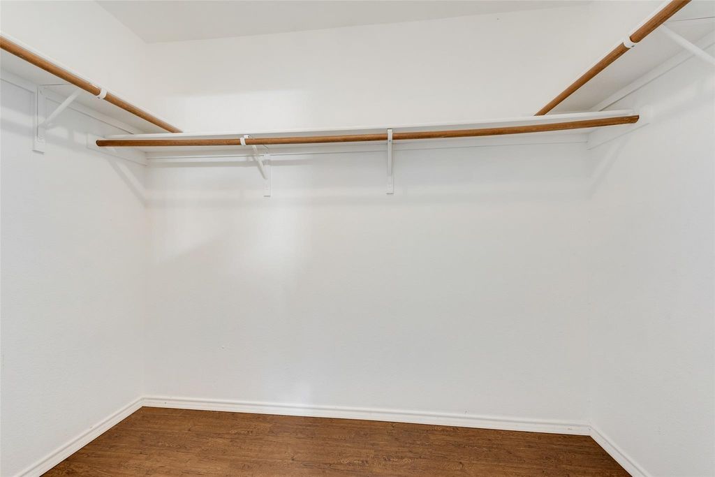 3105 Silver Creek Dr, Mesquite, TX - View 6