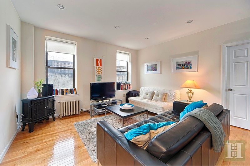 1st image of 169 Mulberry St APT 10