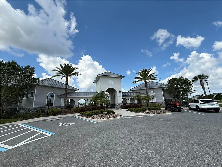 14486 Sapelo Beach Dr — Photo 34