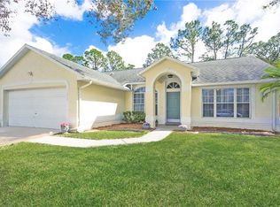 11268 Cypress Leaf Dr, Orlando, FL 32825
