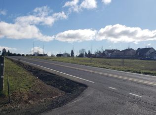 3 State Route 505 #A, Winlock, WA 98596