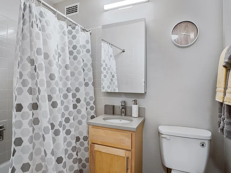 Eden Commons — Photo 18