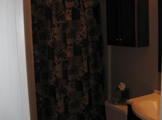 3829 Glenview Ter, Nottingham, MD 21236