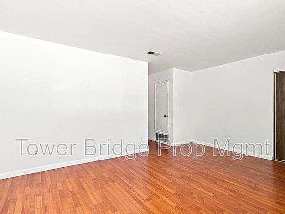 2nd image of 3414 6th Ave