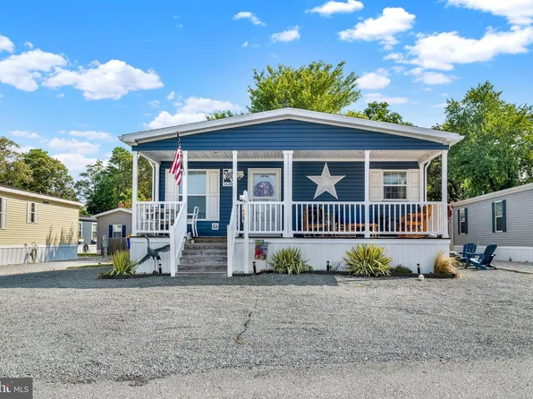 26018 Dogwood Ln, Millsboro, DE 19966