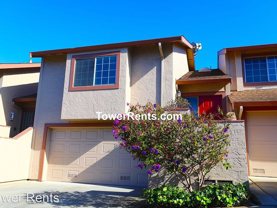 1st image of 25 Silverview Dr