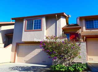 25 Silverview Dr, San Francisco, CA 94124