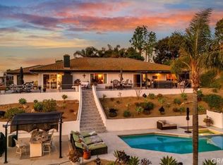 15801 Rancho Viejo Dr, Riverside, CA 92506