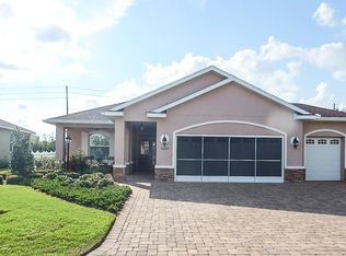 8694 SW 88th Pl, Ocala, FL 34481