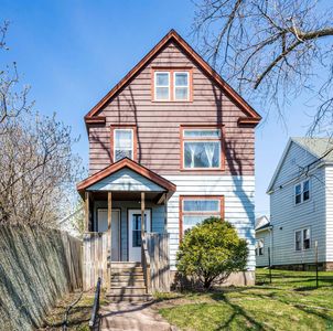 419 E 5th St, Duluth, MN, 55805