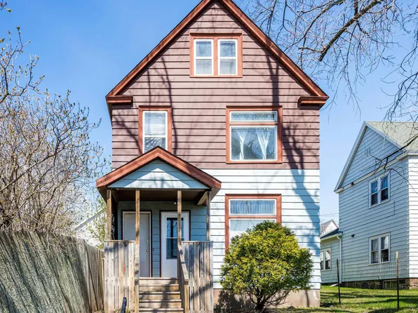 419 E 5th St, Duluth, MN 55805