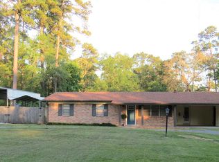 2750 Lincoln St, Vidor, TX 77662