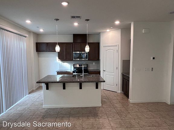 2nd image of 3256 Sunny Gate Ln