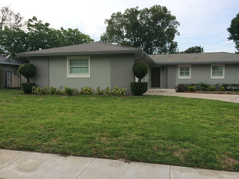 1st image of 3433 Ferndell Dr