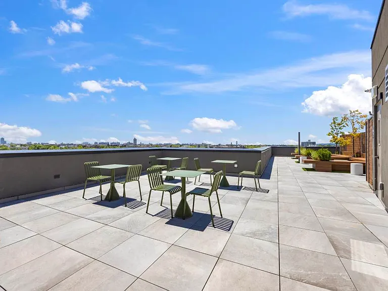 1615 Cedar St #1A — Photo 18