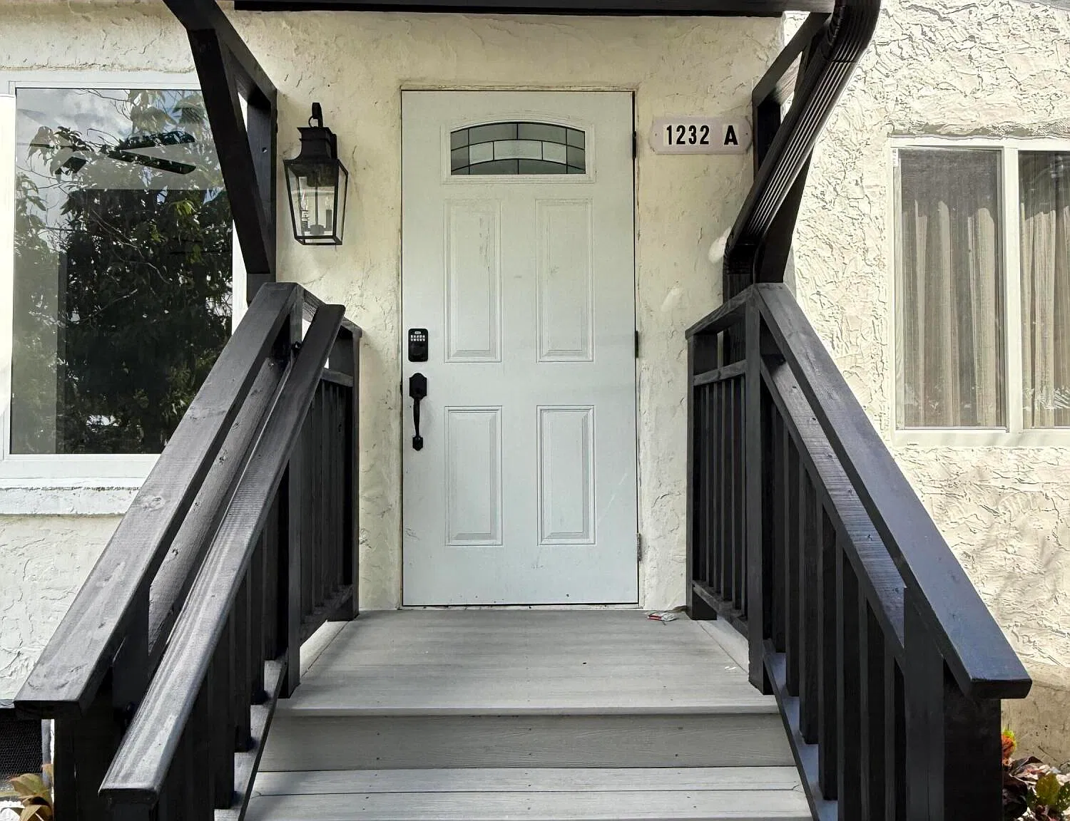 1232 Easter Ave — Photo 2