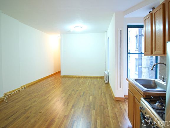 2nd image of 264 6th Ave APT 13