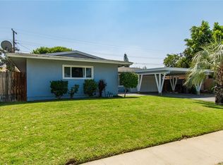 380 E Citron St, Corona, CA 92879