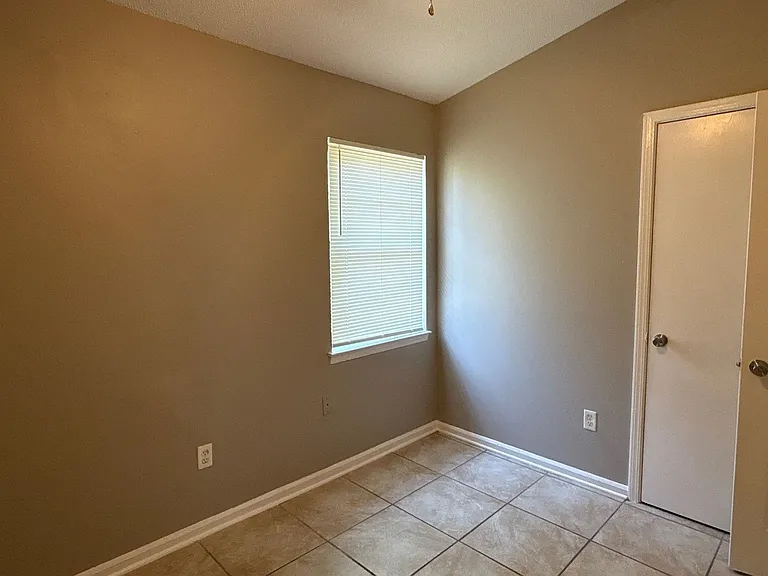 3509 Arnold Rd — Photo 16
