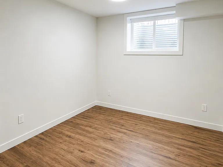 1475 Plum Cir SW — Photo 4