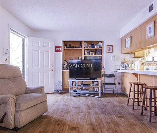 5th image of 101 Luna Way APT 128